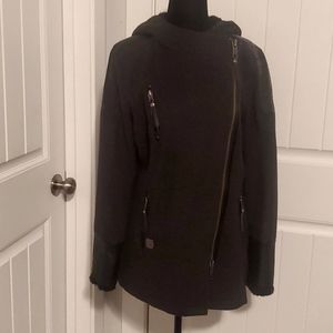 Harley-Davidson Coat/jacket